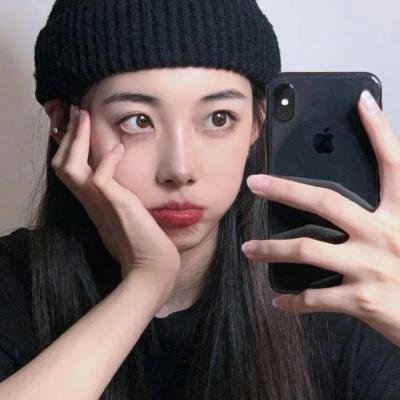 分手八年钟总依然超爱