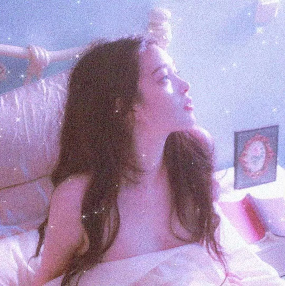 太极张三丰粤语