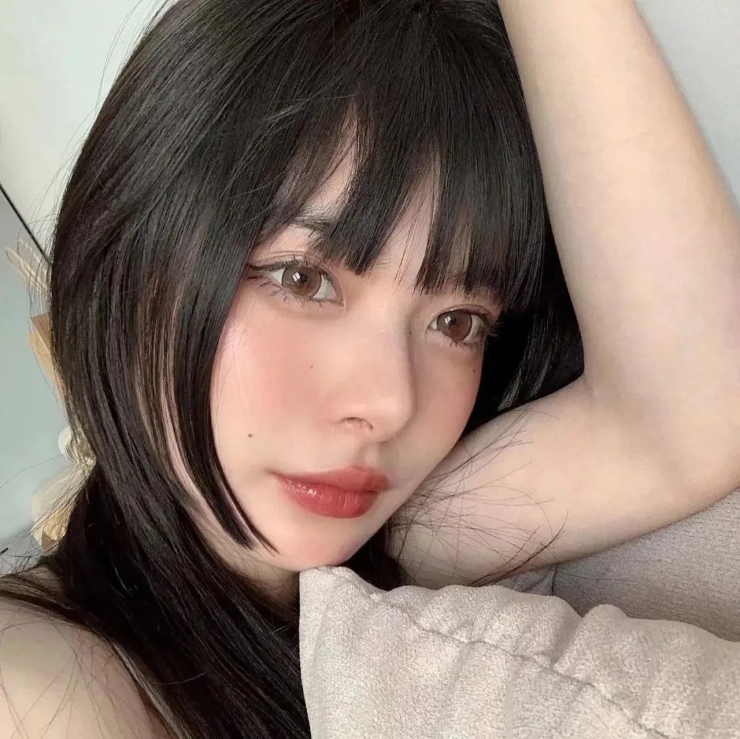 报告医妃