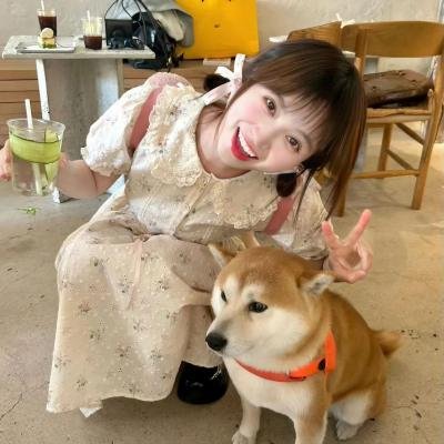 蒙娜丽莎的微笑