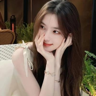 刑事侦缉档案2