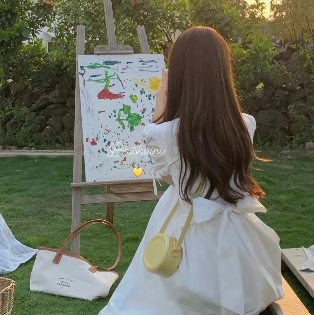 进入帅府后我杀疯了