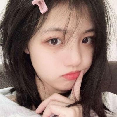 志愿军：浴血和平