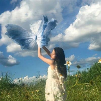 巴勒斯：一部电影