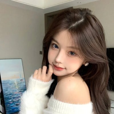 一击冲天第二季