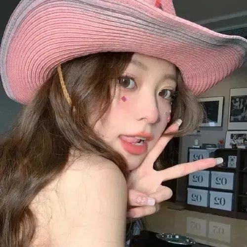 神行太保戴宗之歃血为盟