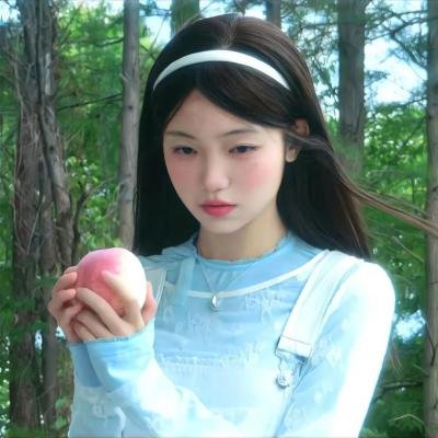 嘉人本色