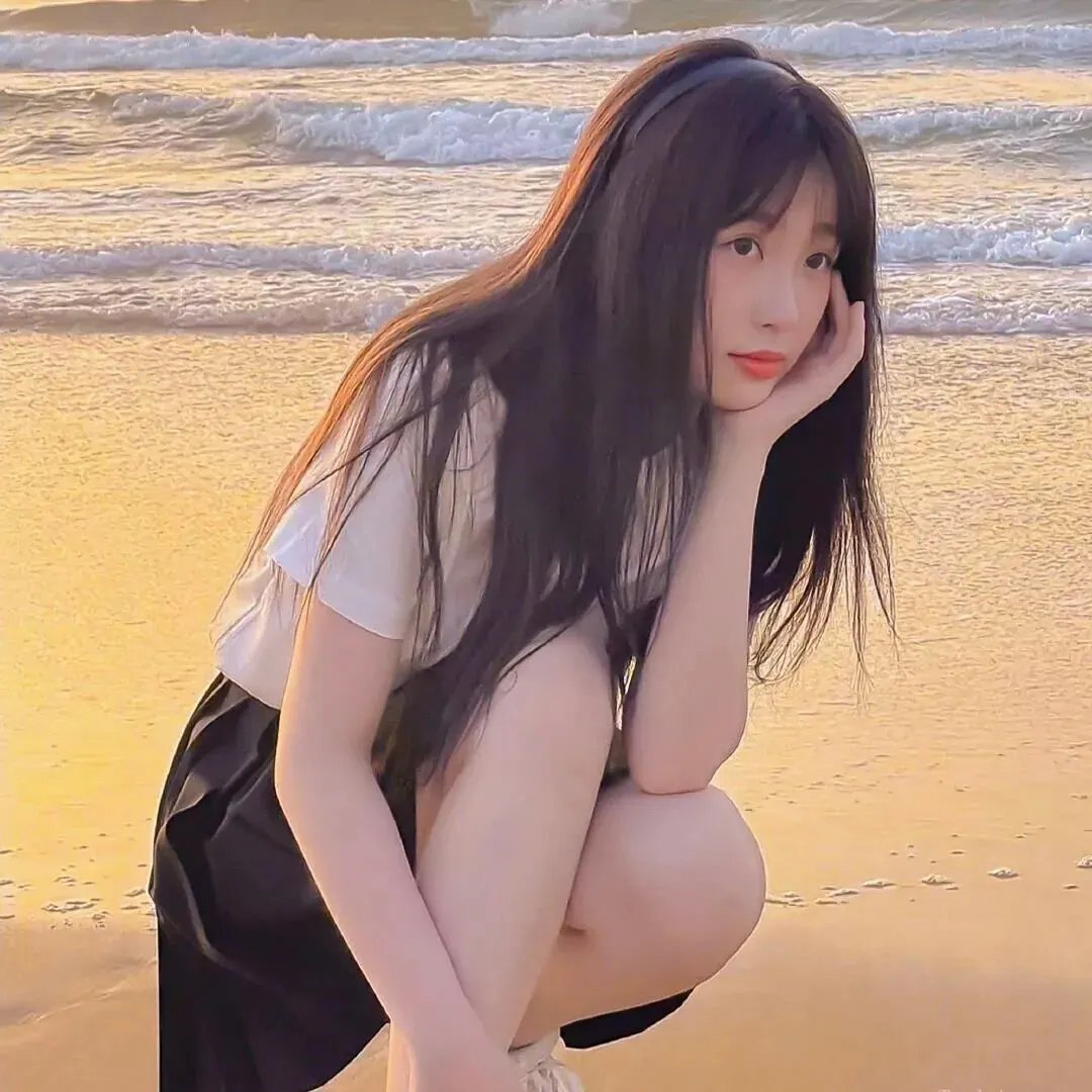 恋爱的我是女主角吗？