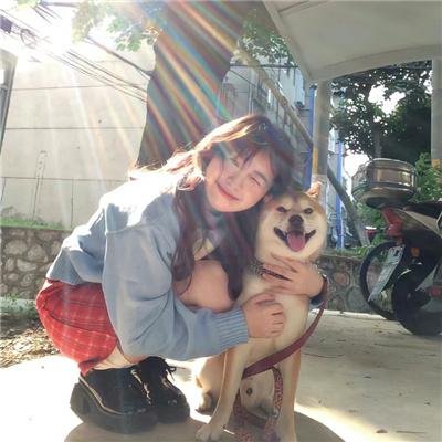 民主青年进行曲