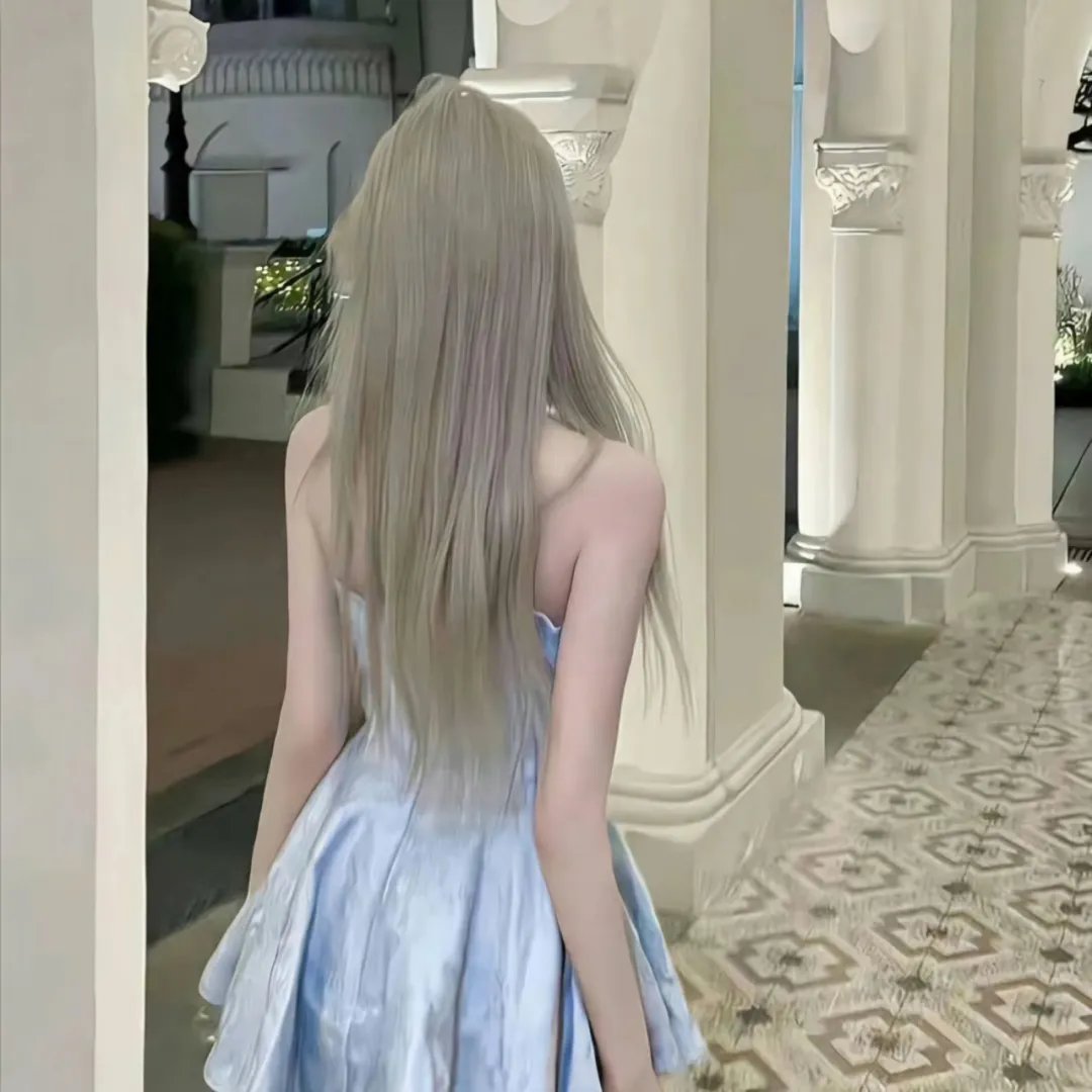 厌女男神赖上我